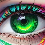 View Krysti1327's Profile