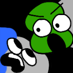 JacobStuffs