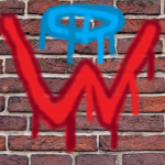 WalleyAllen