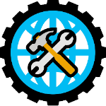 Worldbuilder member profile picture