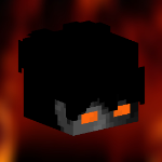 Grummboy2Productions