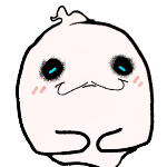 KichiroSan member profile picture