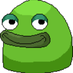 fishguy member profile picture