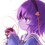Komeiji_Satori member profile picture
