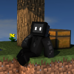 Loid