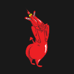 interbert member profile picture