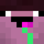 kayencc