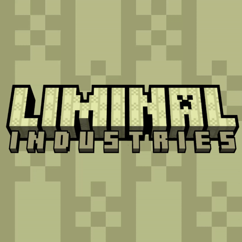 Liminal Industries icon