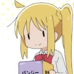 doomedclotard2 member profile picture