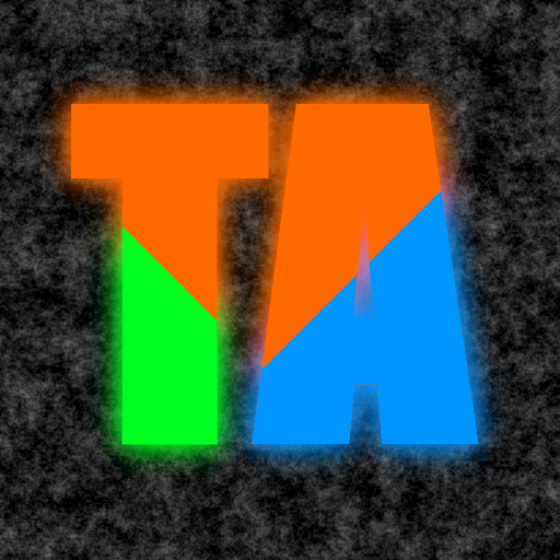 TornadoAlley: Modern