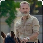 LuckyHorse75157 member profile picture