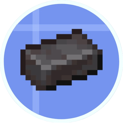 Create: Netherite Automation