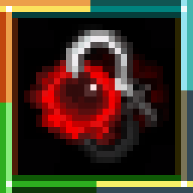 Armamentarium logo