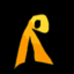 CommandCrafter
