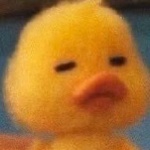 Uonlylioonce member profile picture