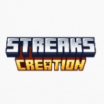 StreaksCreations1 member profile picture