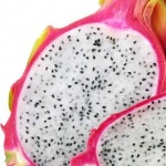 Dragon_Fruit