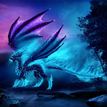 funroe member profile picture