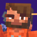 seb0lla member profile picture