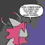 Sandisverycool
