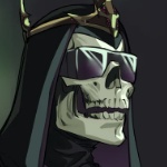 Malice_Cartos member profile picture