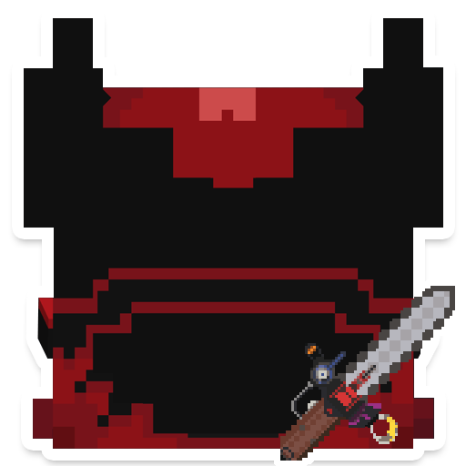 Royal Arms - Ohsama Sentai King-Ohger