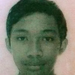 BatmanBinSuparman49 member profile picture