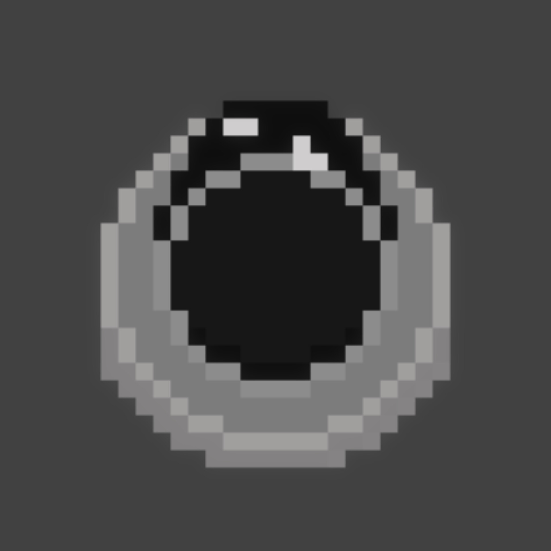 Functional Button V1.5