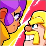 FireFish member profile picture