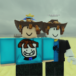 RealMaty102 member profile picture