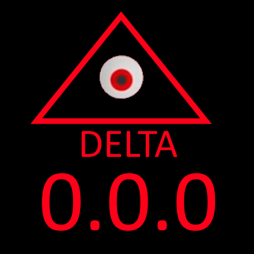 Delta 0.0.0