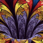1zelle1 member profile picture