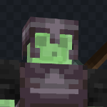 PocketCAT member profile picture