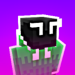 AlienDev member profile picture