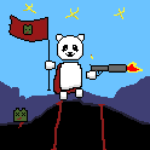 BobyThemoder member profile picture