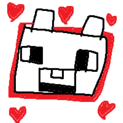 pet anything logo