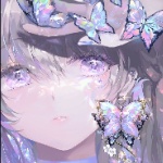 RemiuHakurei member profile picture