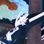 cajunkitty member profile picture