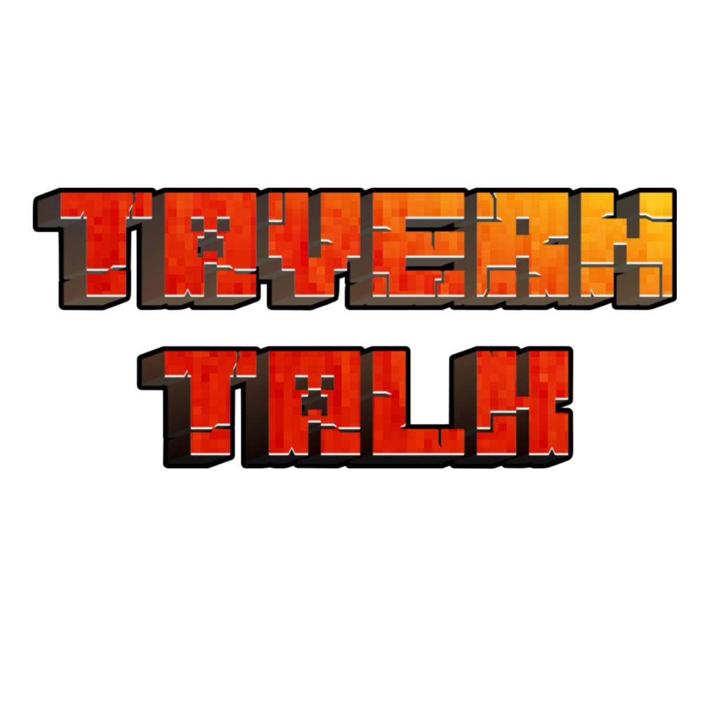 Tavern Talk logo
