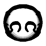 CurseForge profile picture for @Jumble