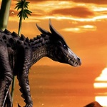 alpha_they_put_the_master_chehfde_in_the_soder member profile picture