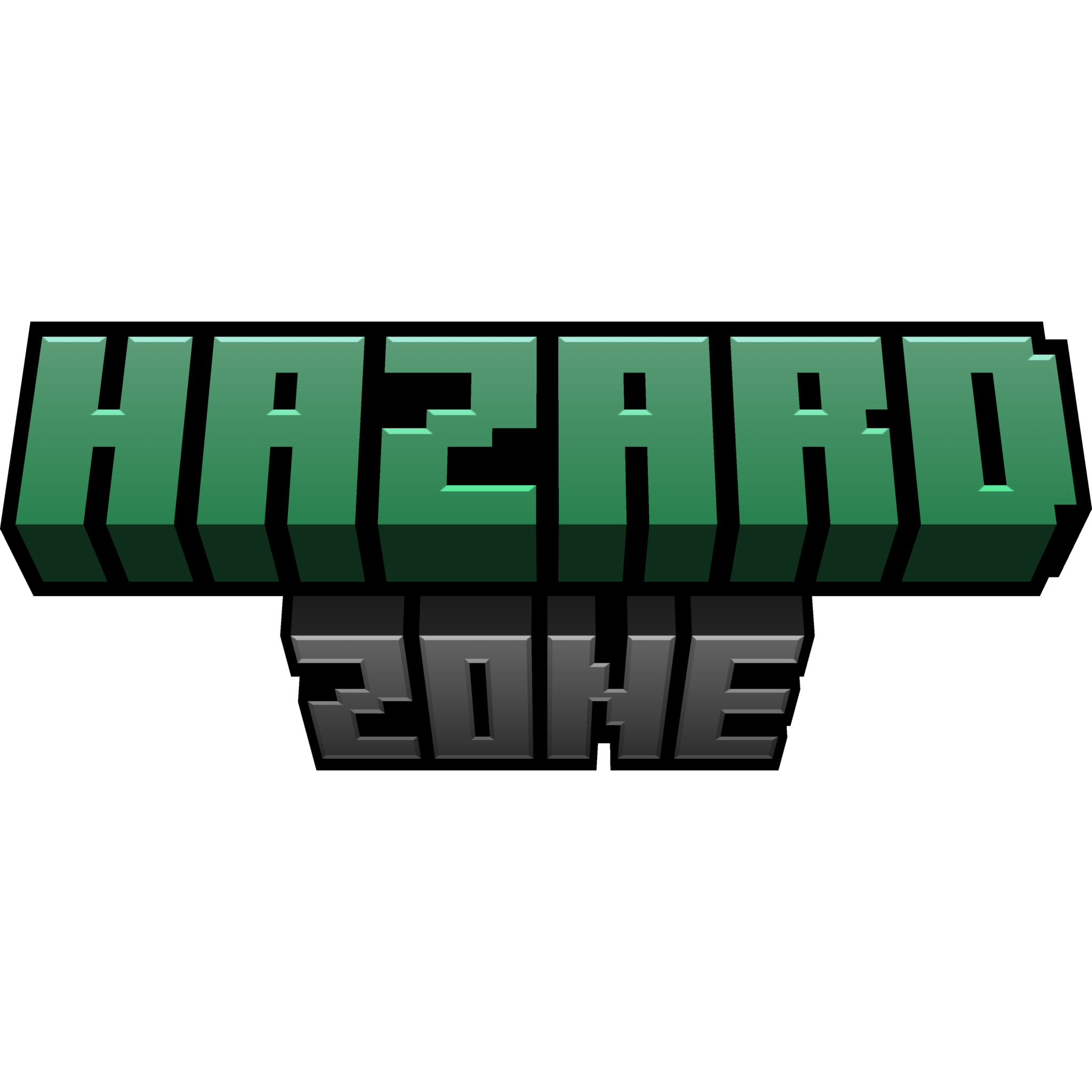 Hazard Zone