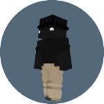 Armedpingu