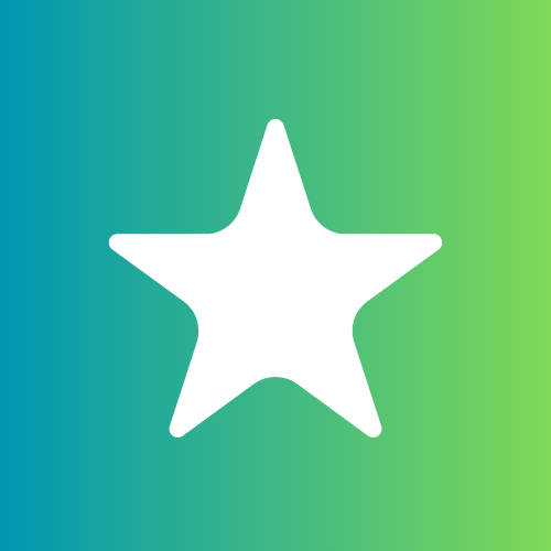 Argonyte logo