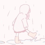 BrunDollyEve member profile picture
