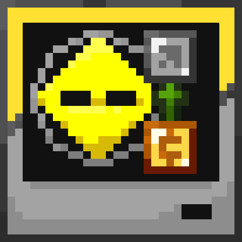 CC:Tweaked x Lightman's Currency | CCLC
