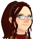 Evergreen523 member profile picture