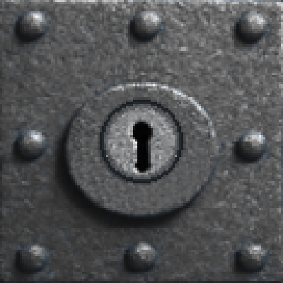 Lock 'n' Pick
