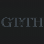 GregtorWho member profile picture