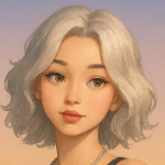 kiarazurk member profile picture